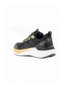 Scarpa Running Unisex Ammortizzata [ed41bce3]