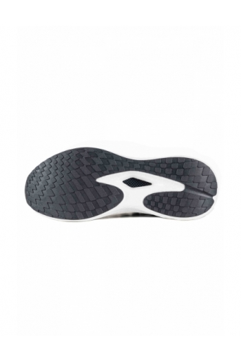 Scarpa Running Unisex Ammortizzata [e811fbfd]