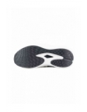 Scarpa Running Unisex Ammortizzata [e811fbfd]