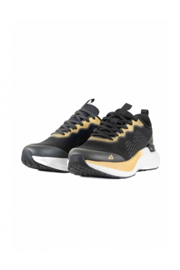 Scarpa Running Unisex Ammortizzata [5f0c3af9]