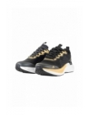 Scarpa Running Unisex Ammortizzata [5f0c3af9]