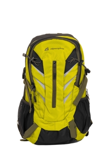 Zaino Trekking Multisport 25 LT [672c50f7]