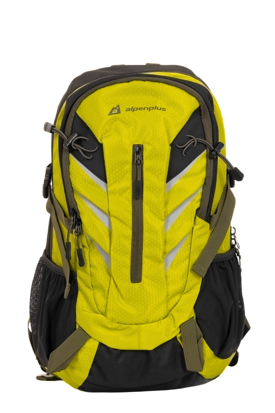 Zaino Trekking Multisport 25 LT [672c50f7]