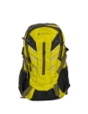 Zaino Trekking Multisport 25 LT