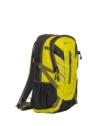 Zaino Trekking Multisport 25 LT [be0a13fa]