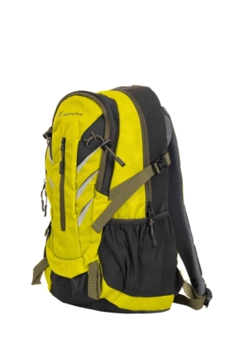 Zaino Trekking Multisport 25 LT [0917d2fe]