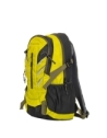 Zaino Trekking Multisport 25 LT [0917d2fe]