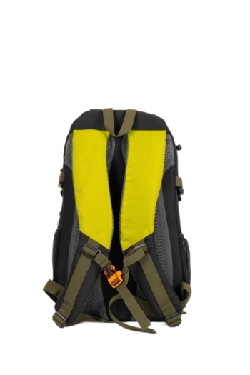 Zaino Trekking Multisport 25 LT [0c4795e0]