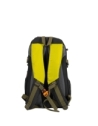 Zaino Trekking Multisport 25 LT [0c4795e0]