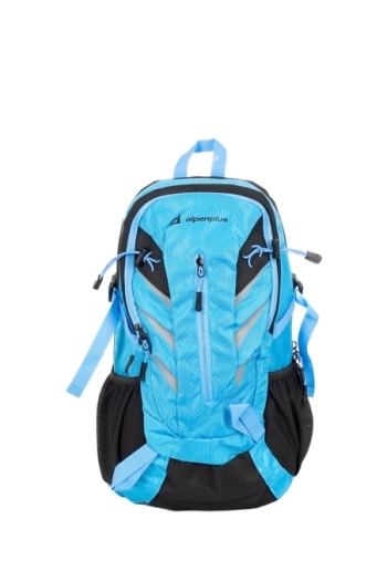 Zaino Trekking Multisport 25 LT [c9f5e23a]