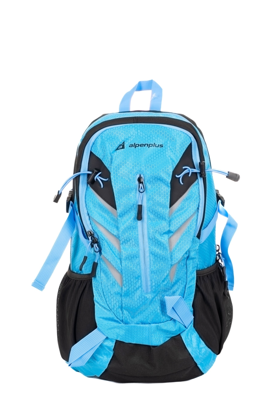 Zaino Trekking Multisport 25 LT [c9f5e23a]