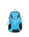 Zaino Trekking Multisport 25 LT