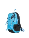 Zaino Trekking Multisport 25 LT [10d3a137]
