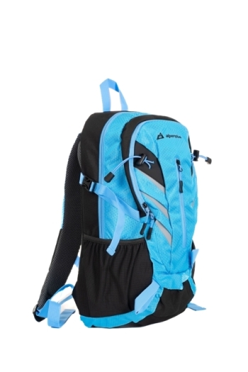 Zaino Trekking Multisport 25 LT [a7ce6033]