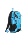 Zaino Trekking Multisport 25 LT [a7ce6033]