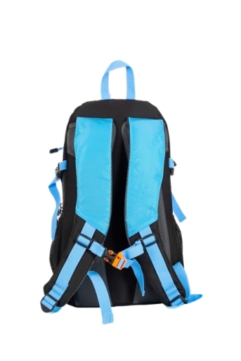 Zaino Trekking Multisport 25 LT [a29e272d]