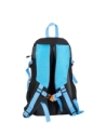 Zaino Trekking Multisport 25 LT [a29e272d]