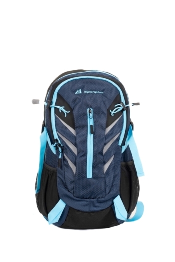 Zaino Trekking Multisport 25 LT [86ddc72f]