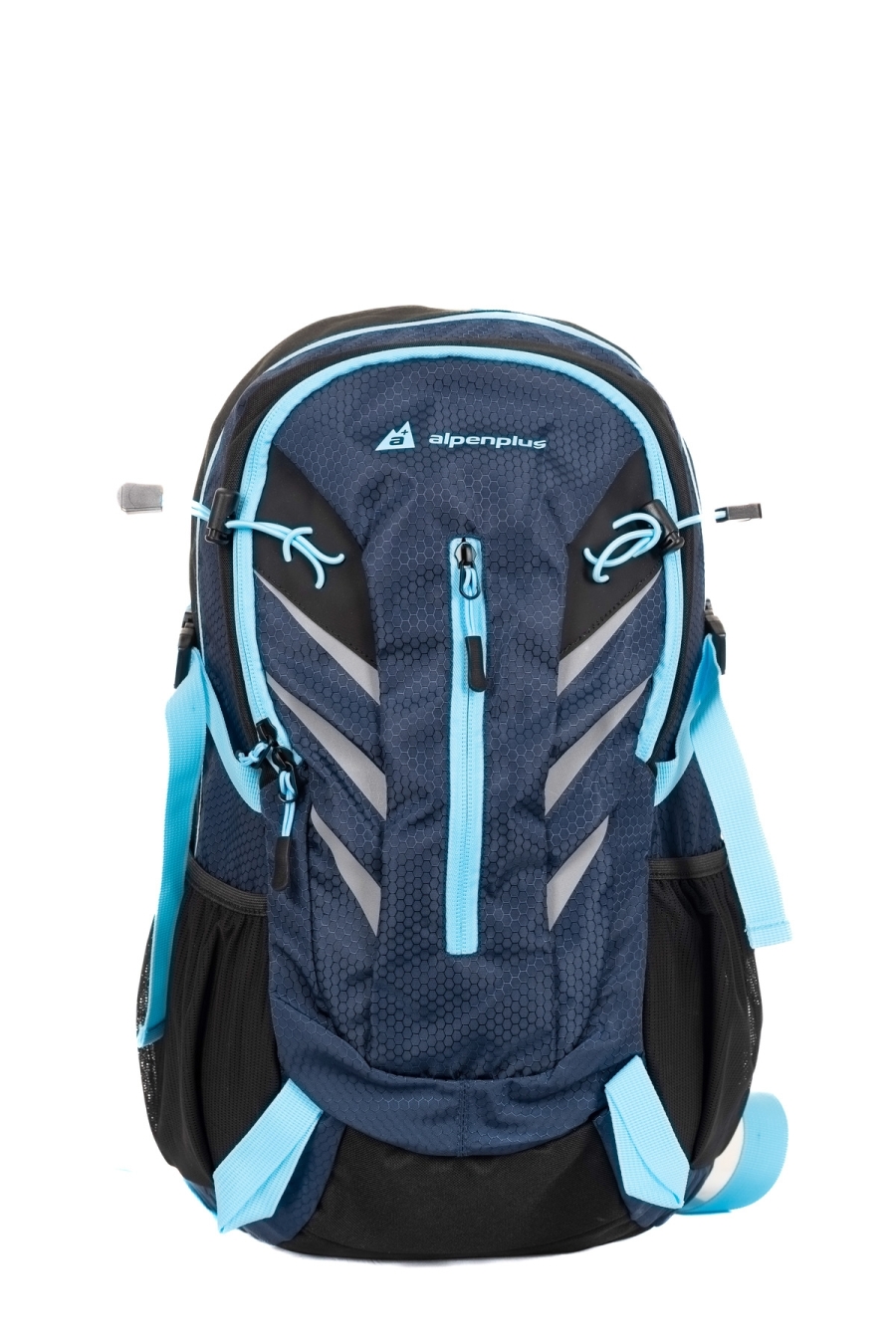 Zaino Trekking Multisport 25 LT [86ddc72f]