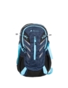 Zaino Trekking Multisport 25 LT