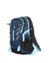 Zaino Trekking Multisport 25 LT [5ffb8422]