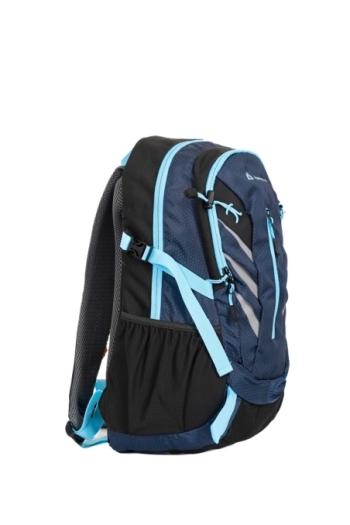 Zaino Trekking Multisport 25 LT [e8e64526]