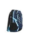 Zaino Trekking Multisport 25 LT [e8e64526]