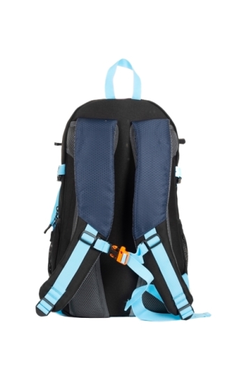 Zaino Trekking Multisport 25 LT [edb60238]