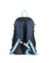 Zaino Trekking Multisport 25 LT [edb60238]