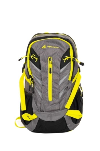 Zaino Trekking Multisport 25 LT [a4b1c10d]