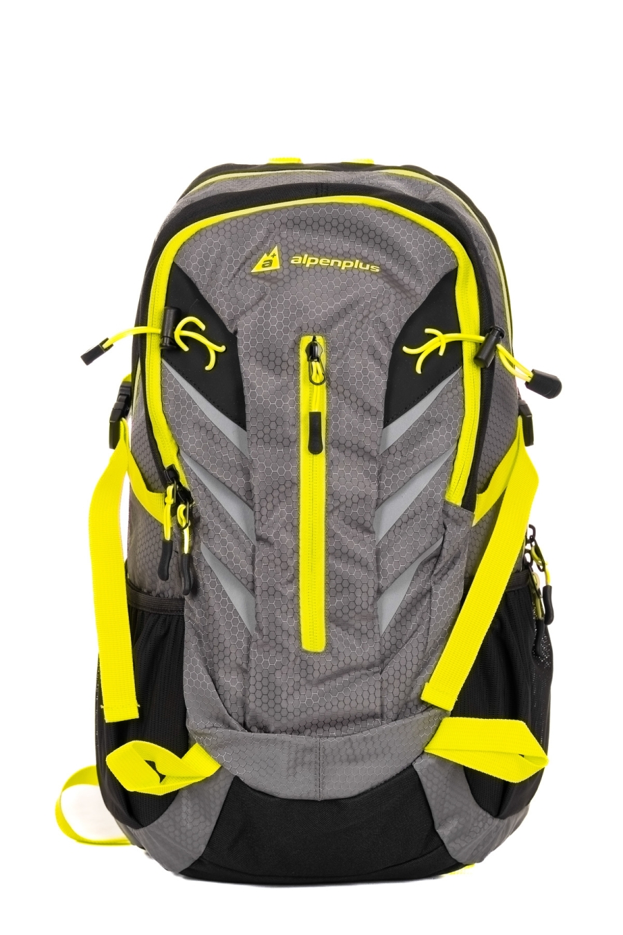 Zaino Trekking Multisport 25 LT [a4b1c10d]