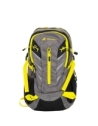 Zaino Trekking Multisport 25 LT [a4b1c10d]