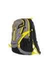 Zaino Trekking Multisport 25 LT [7d978200]