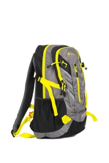 Zaino Trekking Multisport 25 LT [ca8a4304]