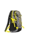 Zaino Trekking Multisport 25 LT [ca8a4304]