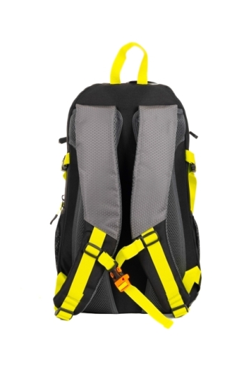 Zaino Trekking Multisport 25 LT [cfda041a]