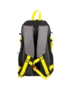 Zaino Trekking Multisport 25 LT [cfda041a]