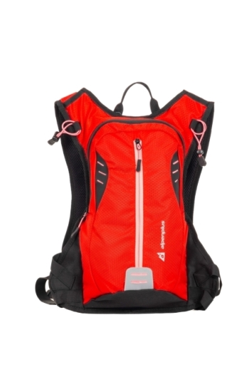 Zaino Trail running 14 litri [6dcae795]
