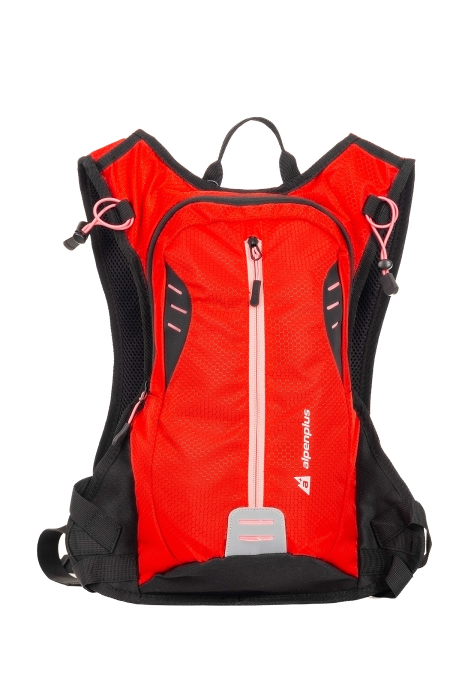 Zaino Trail running 14 litri [6dcae795]