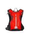 Zaino Trail running 14 litri [6dcae795]