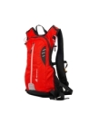 Zaino Trail running 14 litri [b4eca498]