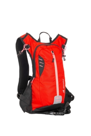 Zaino Trail running 14 litri [03f1659c]