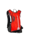 Zaino Trail running 14 litri [03f1659c]