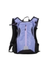 Zaino Trail running 14 litri