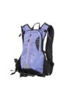 Zaino Trail running 14 litri [445fa333]