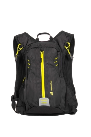 Zaino Trail running 14 litri [d5ec39ee]