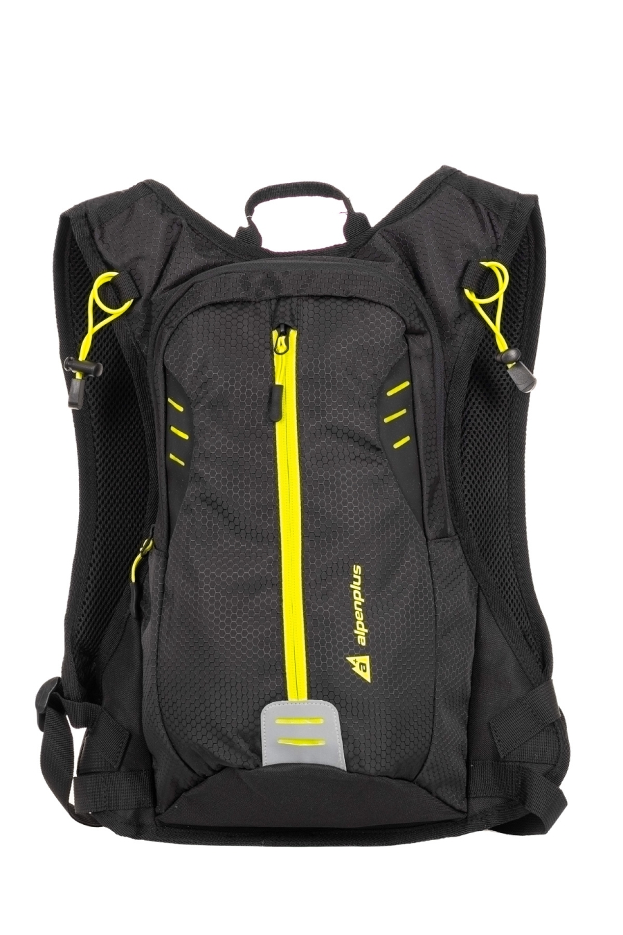 Zaino Trail running 14 litri [d5ec39ee]