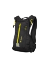 Zaino Trail running 14 litri [0cca7ae3]