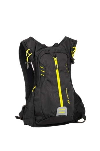 Zaino Trail running 14 litri [bbd7bbe7]