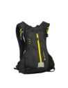 Zaino Trail running 14 litri [bbd7bbe7]